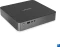 Lenovo IdeaCentre Mini 01IRH10R, Core 7 240H, 32GB RAM, 1TB SSD Vorschaubild