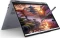 Lenovo IdeaPad 5 2-in-1 16AKP10, Luna Grey, Ryzen AI 5 340, 16GB RAM, 512GB SSD, DE Vorschaubild