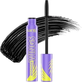 Sante Wonder Wings Mascara, 9ml
