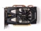 Zotac GeForce GTX 570 Zotac-Design, 1.25GB GDDR5, 2x DVI, Mini HDMI Vorschaubild