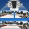 Reolink Duo Series P730 Vorschaubild