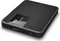 Western Digital WD My Passport Ultra Metal Edition schwarz 1.5TB, USB 3.0 Micro-B Vorschaubild