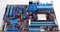 ASUS M4A89TD Pro (AMD AM3) Vorschaubild