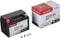 Accurat Sport GEL YTX9-BS Vorschaubild
