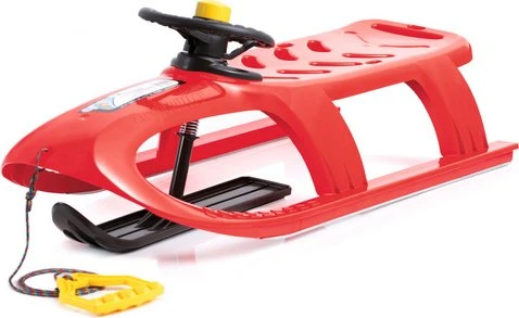 Prosperplast Bullet Control Schlitten
