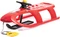 Prosperplast Bullet Control Schlitten Vorschaubild