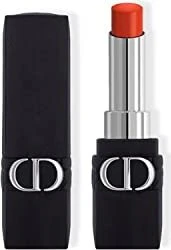 Christian Dior Rouge Dior Forever Lippenstift N°840 forever radiant, 3.2g