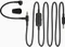 beyerdynamic Custom Game Vorschaubild