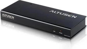 ATEN KA9140, Serielles KVM-Adaptermodul