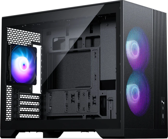 Phanteks XT M3