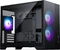 Phanteks XT M3 Vorschaubild