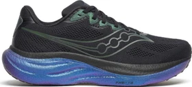 Saucony Ride 19 black/night sky (Herren)