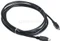 FireWire IEEE-1394 Kabel, 4-Pin auf 4-Pin, 3m Vorschaubild