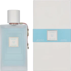 Lalique Les Compositions Parfumées Blue Rise Eau de Parfum, 100ml