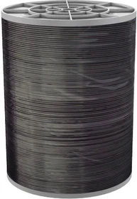 MediaRange CD-R 80min/700MB, 52x, 100er Spindel, thermal printable