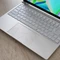 GIGABYTE AERO 14 OLED BMF-H2DEBB3SH, Twilight Silver, Core i7-13620H, 16GB RAM, 512GB SSD, GeForce RTX 4050, DE Vorschaubild