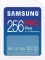 Samsung PRO Plus for Professionals R180/W130 256GB, UHS-I U3, Class 10 Vorschaubild