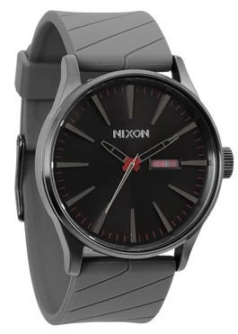 Nixon The Sentry (verschiedene Farben) – Bild 4 von 8