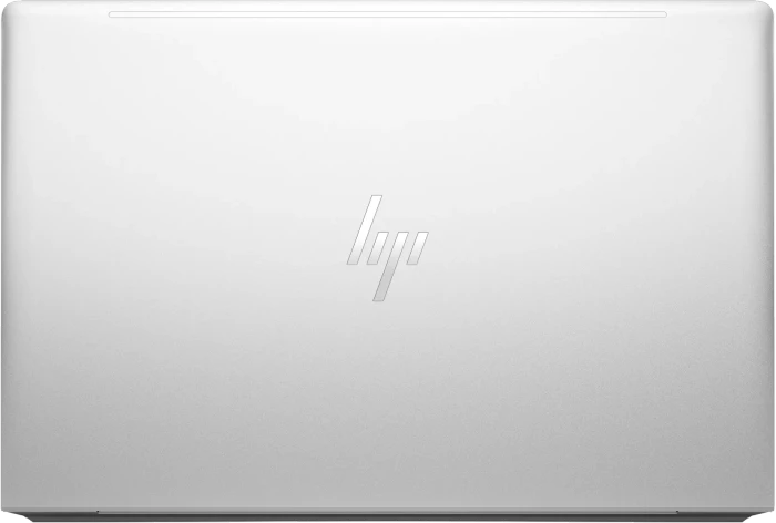 HP EliteBook 640 G10, Core i5-1335U, 16GB RAM, 512GB SSD, DE