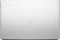 HP EliteBook 640 G10, Core i5-1335U, 16GB RAM, 512GB SSD, DE Vorschaubild