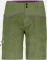 Ortovox Casale Shorts Kletterhose kurz wild herbs (Damen) Vorschaubild
