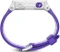Garmin Forerunner 230 HR violett/weiß Vorschaubild