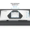 BenQ Mobiuz EX271QMZ, 26.5" Vorschaubild