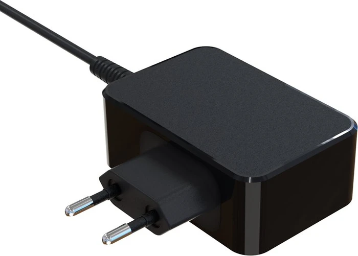 LC-Power LC-NB-GAN-65-C, USB-C-Ladekabel, 65W
