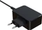 LC-Power LC-NB-GAN-65-C, USB-C-Ladekabel, 65W Vorschaubild