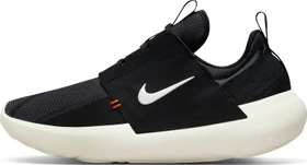 Nike E-Series AD anthracite/black/picante red/sail (Damen)