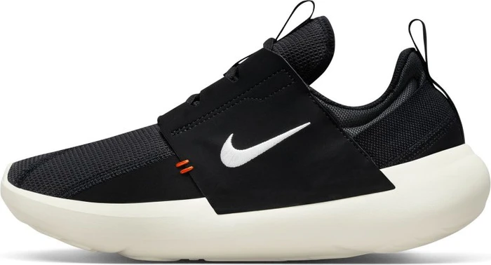 Nike E-Series AD anthracite/black/picante red/sail (Damen)