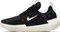 Nike E-Series AD (Damen) Vorschaubild