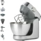 Kenwood KHC29 Prospero+ Vorschaubild