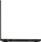 Lenovo ThinkPad T470, Core i7-7500U, 8GB RAM, 256GB SSD, LTE, PL Vorschaubild