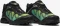 Salomon XT Whisper black/iced aqua/ftw silver Vorschaubild