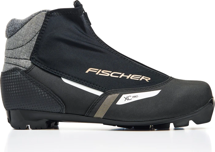 Fischer XC Pro (Damen) (Modell 2021/2022)