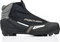 Fischer XC Pro (Damen) (Modell 2021/2022) Vorschaubild