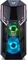 Acer Predator Orion 5000 PO5-615s, Core i9-10900K, 64GB RAM, 2TB SSD, GeForce RTX 3080 Vorschaubild
