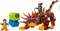 LEGO The Movie 2 - Ultrakatty & Krieger-Lucy! Vorschaubild