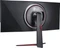 LG UltraGear GN9 38GN950-B, 37.5" Vorschaubild