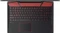 Lenovo Legion Y720-15IKB, Core i5-7300HQ, 8GB RAM, 256GB SSD, 1TB HDD, GeForce GTX 1060, DE Vorschaubild