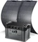 Allpowers S2000 Pro Solargenerator Vorschaubild