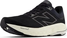 New Balance Fresh Foam X 860v14 black/phantom/sea salt (Herren)