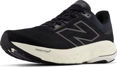 New Balance Fresh Foam X 860v14 (Herren)
