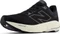 New Balance Fresh Foam X 860v14 (Herren) Vorschaubild