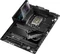 ASUS ROG Maximus Z690 Hero (Intel 1700) Vorschaubild