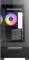 Antec CX500M ARGB, schwarz, Glasfenster Vorschaubild