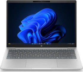 HP ProBook 4 G2i 13, Core 5 320, 16GB RAM, 512GB SSD, DE