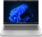 HP ProBook 4 G2i 13, Core 5 320, 16GB RAM, 512GB SSD, DE Vorschaubild