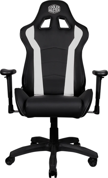 Cooler Master Caliber R1 Gamingstuhl